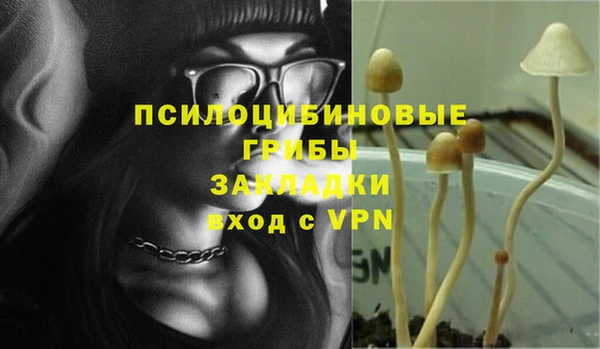 марки lsd Алексин