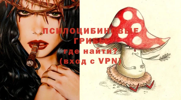 таблы Алзамай