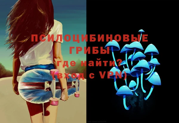 таблы Алзамай